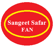 Sangeet Safar Fan